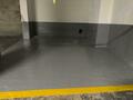 parking Millefiori - Appartements à vendre à Monaco