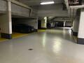 Parkings Port - Appartements à vendre à Monaco