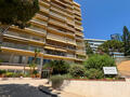 3 pièces bénéficiant d'un emplacement privilégié entre les plages du Larvotto et Monte-Carlo - Appartements à vendre à Monaco