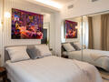 penthouse boulevard d'italie - Appartements à vendre à Monaco