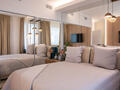 penthouse boulevard d'italie - Appartements à vendre à Monaco