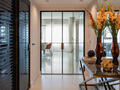 penthouse boulevard d'italie - Appartements à vendre à Monaco