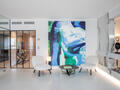 penthouse boulevard d'italie - Appartements à vendre à Monaco