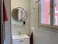 MAGNIFIQUE 2 PIÈCES CLES EN MAIN - Appartements à vendre à Monaco