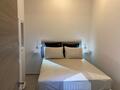 MAGNIFIQUE 2 PIÈCES CLES EN MAIN - Appartements à vendre à Monaco
