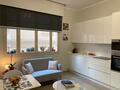 MAGNIFIQUE 2 PIÈCES CLES EN MAIN - Appartements à vendre à Monaco