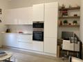 MAGNIFIQUE 2 PIÈCES CLES EN MAIN - Appartements à vendre à Monaco