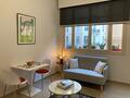 MAGNIFIQUE 2 PIÈCES CLES EN MAIN - Appartements à vendre à Monaco