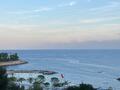 AU LARVOTTO - JOLI 2 PIÈCES - PEU DE CHARGES - PRES DES COMMODITES - Appartements à vendre à Monaco