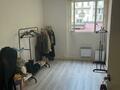 Chambre de bonne Herakles - Appartements à vendre à Monaco