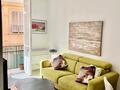 Au cœur de Monaco Ville 2 pièces alliant charme historique et confort - Appartements à vendre à Monaco