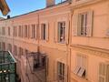 Au cœur de Monaco Ville 2 pièces alliant charme historique et confort - Appartements à vendre à Monaco