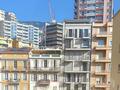Chambre de bonne Herakles - Appartements à vendre à Monaco