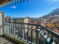 2 PIECES RENOVE MILLEFIORI - Appartements à vendre à Monaco