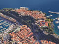 CHARMANT STUDIO RENOVE - MONACO VILLE - Appartements à vendre à Monaco
