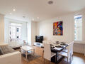 4 pièces LARVOTTO - Appartements à vendre à Monaco