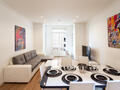 4 pièces LARVOTTO - Appartements à vendre à Monaco