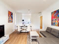 4 pièces LARVOTTO - Appartements à vendre à Monaco