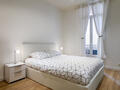 4 pièces LARVOTTO - Appartements à vendre à Monaco