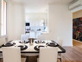 4 pièces LARVOTTO - Appartements à vendre à Monaco