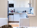 4 pièces LARVOTTO - Appartements à vendre à Monaco