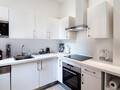 4 pièces LARVOTTO - Appartements à vendre à Monaco