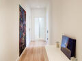 4 pièces LARVOTTO - Appartements à vendre à Monaco