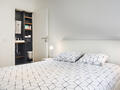 4 pièces LARVOTTO - Appartements à vendre à Monaco