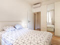 4 pièces LARVOTTO - Appartements à vendre à Monaco