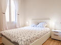 4 pièces LARVOTTO - Appartements à vendre à Monaco