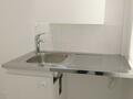 BUREAU FONTVIEILLE - TITIEN - Appartements à vendre à Monaco