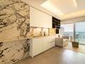 2 pièces bénéficiant d'un emplacement privilégié entre les plages du Larvotto et Monte-Carlo - Appartements à vendre à Monaco