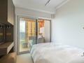 2 pièces bénéficiant d'un emplacement privilégié entre les plages du Larvotto et Monte-Carlo - Appartements à vendre à Monaco