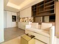 2 pièces bénéficiant d'un emplacement privilégié entre les plages du Larvotto et Monte-Carlo - Appartements à vendre à Monaco