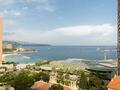 2 pièces bénéficiant d'un emplacement privilégié entre les plages du Larvotto et Monte-Carlo - Appartements à vendre à Monaco