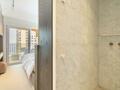 2 pièces bénéficiant d'un emplacement privilégié entre les plages du Larvotto et Monte-Carlo - Appartements à vendre à Monaco