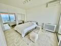 2 pieces vue mer panoramique - Appartements à vendre à Monaco