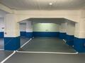 2 Emplacements parkings d'Exception au Cœur du Port de Monaco - Appartements à vendre à Monaco