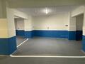 2 Emplacements parkings d'Exception au Cœur du Port de Monaco - Appartements à vendre à Monaco