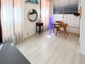 CHARMANT STUDIO RENOVE - MONACO VILLE - Appartements à vendre à Monaco