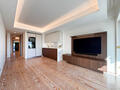 3 pièces bénéficiant d'un emplacement privilégié entre les plages du Larvotto et Monte-Carlo - Appartements à vendre à Monaco