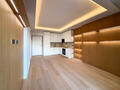 2 PIECES RENOVE MILLEFIORI - Appartements à vendre à Monaco
