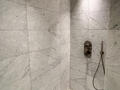 2 PIECES RENOVE MILLEFIORI - Appartements à vendre à Monaco
