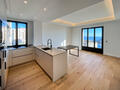 3 PIÈCES AVEC VUE MER - ENTIÈREMENT RÉNOVÉ - Appartements à vendre à Monaco