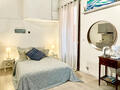CHARMANT STUDIO RENOVE - MONACO VILLE - Appartements à vendre à Monaco