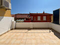 CHARMANT STUDIO RENOVE - MONACO VILLE - Appartements à vendre à Monaco