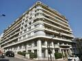 Studio VICTORIA - Usage Mixte - Appartements à vendre à Monaco