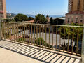 3 pièces bénéficiant d'un emplacement privilégié entre les plages du Larvotto et Monte-Carlo - Appartements à vendre à Monaco