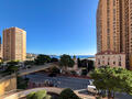 3 pièces bénéficiant d'un emplacement privilégié entre les plages du Larvotto et Monte-Carlo - Appartements à vendre à Monaco