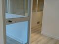 BUREAU FONTVIEILLE - TITIEN - Appartements à vendre à Monaco